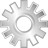 50RR-1-ContactAutomator127_MMR.zip