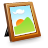 Image Ad1.gif