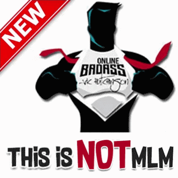 ThisIsNotMLM